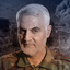 Profile picture of ‌سکینه شه نیایی‌