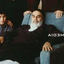 Profile picture of ‌لیدریسم‌