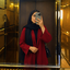 Profile picture of ‌نـورسَـمـا‌