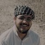Profile picture of ‌اَلِف جَعْفَرِي‌