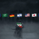 Profile picture of ‌امیرحسین بیدآبادی‌