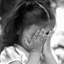 Profile picture of ‌نُخُستینْ .‌