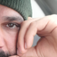 Profile picture of ‌Seyedtaher‌