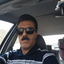 Profile picture of ‌🚩امیردهقان🇮🇷‌