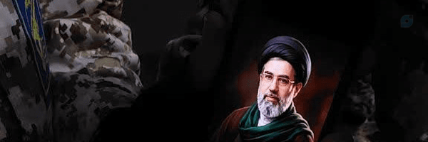 ‌سید حامد عطایی‌'s header picture