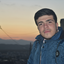 Profile picture of ‌سجاد ذاکری نیا‌