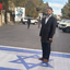 Profile picture of ‌اسماعیل عاشوریان‌