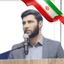 Profile picture of ‌احمد ارجمند مزیدی‌