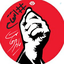 Profile picture of ‌من وحیدم‌