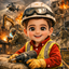 Profile picture of ‌مجتبی‌