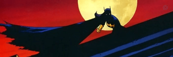 ‌Barbara Gordon‌'s header picture
