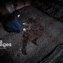 Profile picture of ‌غلامِ حسین(ع)‌