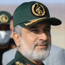 Profile picture of ‌جعفر‌
