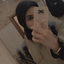 Profile picture of ‌Gazal‌