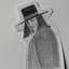 Profile picture of ‌V for Vendetta‌