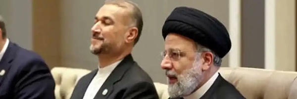 ‌هِناس Y‌'s header picture