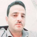 Profile picture of ‌( كنان ) Kenan 🇾🇪‌