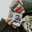 Profile picture of ‌فاطمه یاس‌