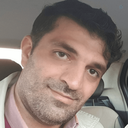 Profile picture of ‌مهدی یارمحمدی‌