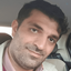 Profile picture of ‌مهدی یارمحمدی‌