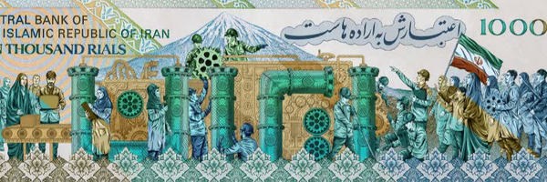 ‌باقر ابراهیمی‌'s header picture