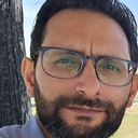 Profile picture of ‌وحید ایرانشاهی‌