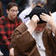 Profile picture of ‌امیدرضا امیری‌