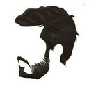 Profile picture of ‌پسر حاجی‌