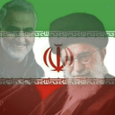 Profile picture of ‌زینب هاشمیان‌