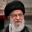 Profile picture of ‌حسین فرامرزی‌
