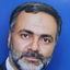 Profile picture of ‌فردین صالحی‌