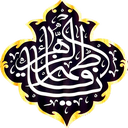 Profile picture of ‌امیر حسین‌