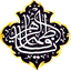 Profile picture of ‌امیر حسین‌