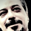 Profile picture of ‌دو دو تا =پنج تا‌