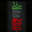 Profile picture of ‌سرباز🇮🇷‌