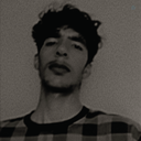 Profile picture of ‌Mostafa‌