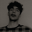 Profile picture of ‌Mostafa‌