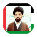 Profile picture of ‌سیدعلیرضا موسوی‌