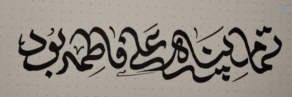 ‌سید امیر‌مهدی درستکار‌'s header picture