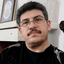 Profile picture of ‌ℍ𝕒𝕞𝕚𝕕 Moghimi‌