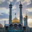 Profile picture of ‌Mostafa Vazie‌