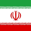 Profile picture of ‌صراط‌