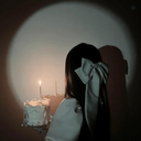 Profile picture of ‌ASAL‌