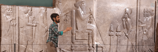 ‌ابوالفضل خانی‌'s header picture