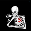 Profile picture of ‌sad‌
