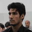 Profile picture of ‌وحید عبدلی‌