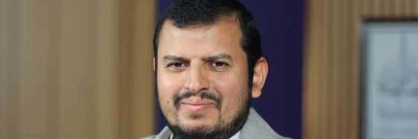 ‌حسين محمد‌'s header picture