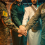 Profile picture of ‌مح ش‌
