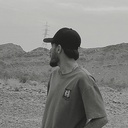 Profile picture of ‌8.0yp‌