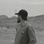 Profile picture of ‌8.0yp‌